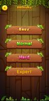 Color Sort Puzzle ảnh chụp màn hình 1
