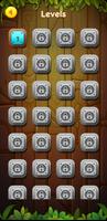Color Sort Puzzle ảnh chụp màn hình 2