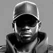 Action Shooter 3D иконка