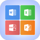 All document Reader and Viewer APK