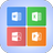 All document Reader and Viewer APK