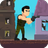 Super Commando Platformer APK