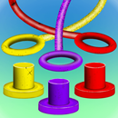 Match Rope 3D APK