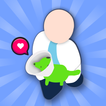 Pets Hospital Simulation 图标