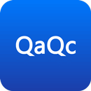 QaQc Defect Mobile APK