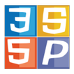 [DEPRECATED] Web Editor Lite (HTML Viewer)