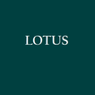 Lotus247