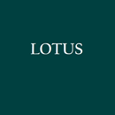 Lotus247 APK