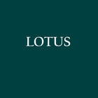 Lotus247 아이콘