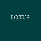Lotus247 আইকন