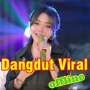 Album Lagu Dangdut Viral APK