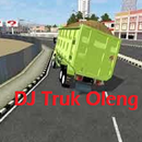 DJ Mobil Truk Oleng Viral APK