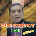 Album Lagu Didi Kempot Offline