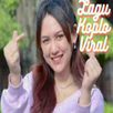 Lagu Dangdut Koplo Viral APK
