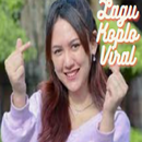 Lagu Dangdut Koplo Viral APK