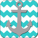 Anchor Wallpapers APK