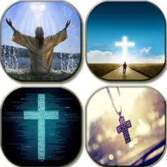 Christian Lock Screens APK 下載