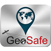 GeoSafe 1.0