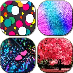 Girly Lock Screens APK 下載