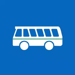 London Transit LTC Live XAPK 下載