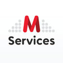 M Services APK