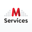 ”M Services