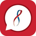 Lets Talk Clots