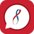 Lets Talk Clots APK