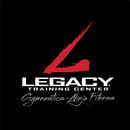 APK Legacy Training Center