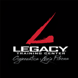 ”Legacy Training Center