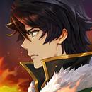 盾之勇者成名錄 RISE aplikacja