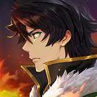 盾之勇者成名錄 RISE иконка