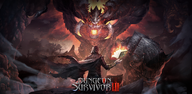 How to Download Dungeon SurvivorⅢ:Dark Genesis on Android