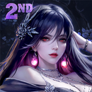 Dungeon SurvivorⅢ:Dark Genesis APK