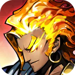 勇者掛很大——「睡」服一切的掛機RPG XAPK 下載