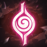Demonborne آئیکن