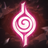 Demonborne APK