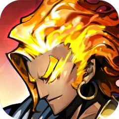 勇者掛很大——「睡」服一切的掛機RPG XAPK 下載