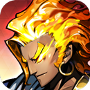 EZPZ Saga APK