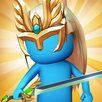 Idle Knight Remake APK