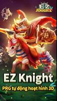 EZ Knight bài đăng