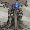 Immortal: Reborn 圖標