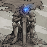 Immortal: Reborn