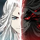 Overmortal-APK