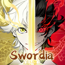 Overmortal APK