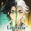 Overmortal APK