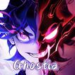 Overmortal