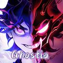 Overmortal APK