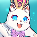 MEOW-킹나이츠 APK