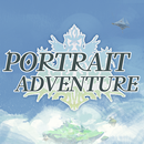 Portrait Adventure-APK